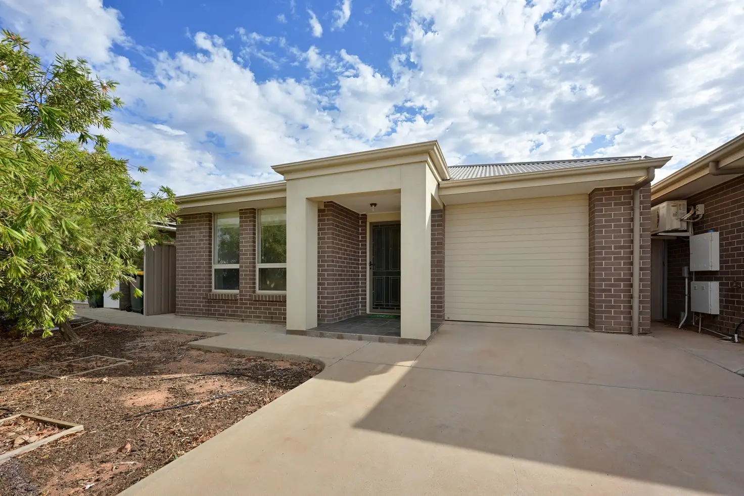 Main view of Homely house listing, 36 Custance Avenue, Whyalla Jenkins SA 5609
