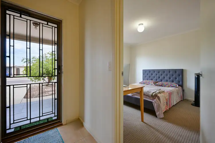 Fourth view of Homely house listing, 36 Custance Avenue, Whyalla Jenkins SA 5609