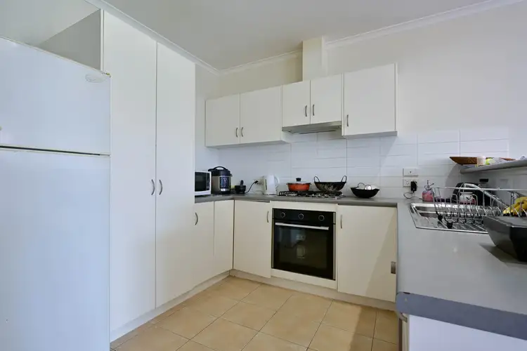 Fifth view of Homely house listing, 36 Custance Avenue, Whyalla Jenkins SA 5609