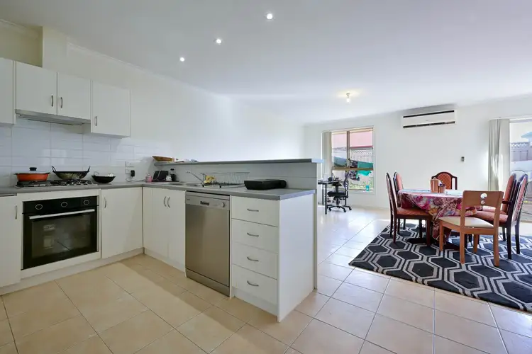 Sixth view of Homely house listing, 36 Custance Avenue, Whyalla Jenkins SA 5609