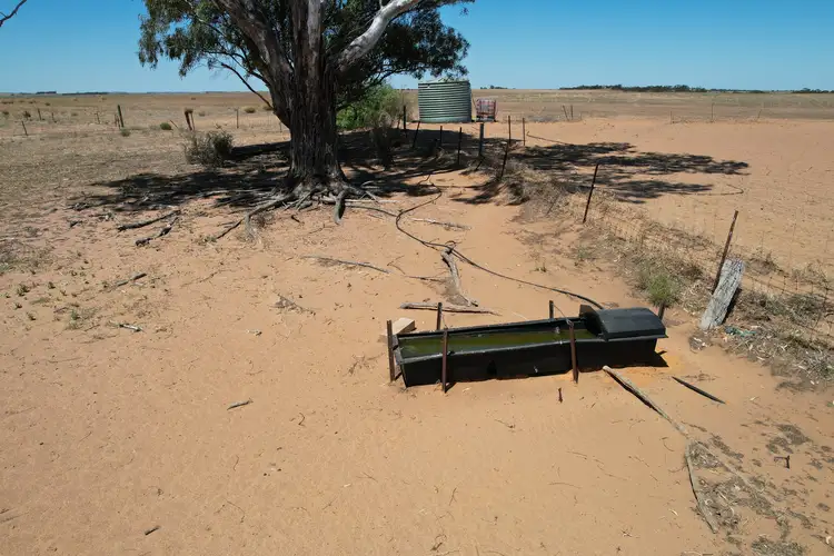 Sixth view of Homely rural property listing, Lot 1 Stones Track & Lot 17 Kulkami Road, Karoonda SA 5307