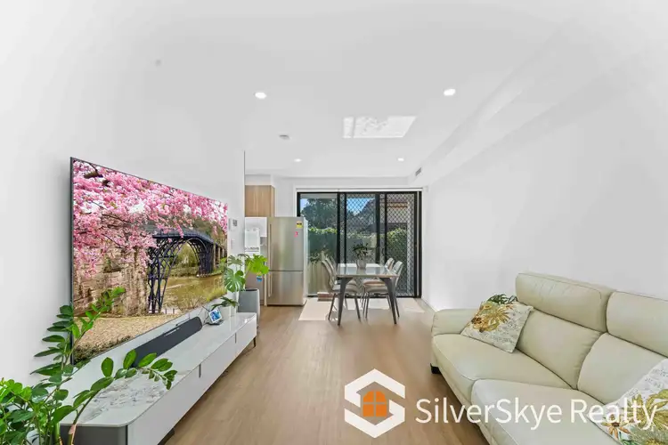 3/530 Great Western Highway