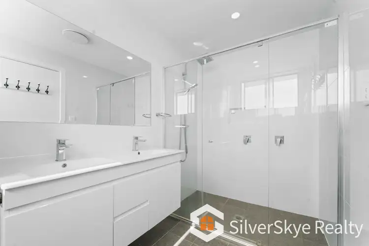 Fifth view of Homely townhouse listing, 3/530 Great Western Highway, Pendle Hill NSW 2145