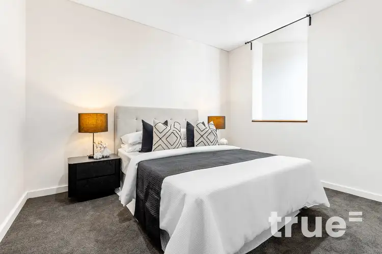 Third view of Homely apartment listing, 1/69-71 Parramatta Road, Camperdown NSW 2050