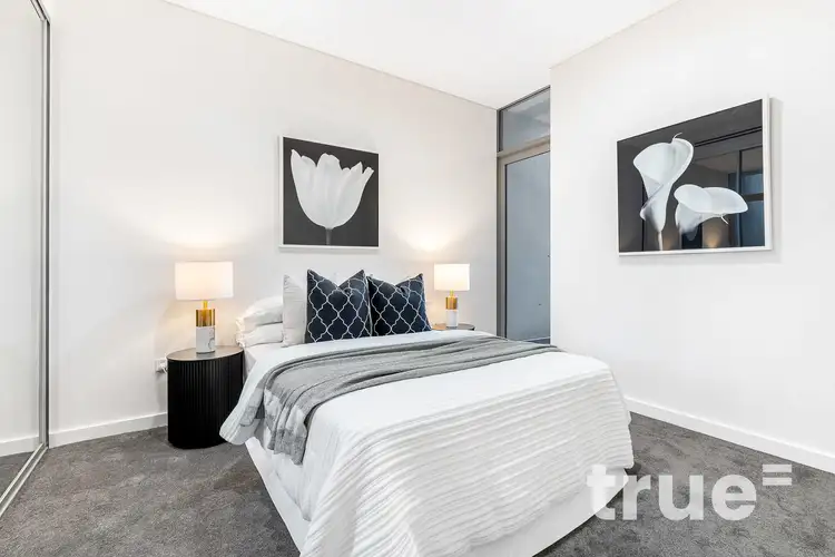 Fourth view of Homely apartment listing, 1/69-71 Parramatta Road, Camperdown NSW 2050