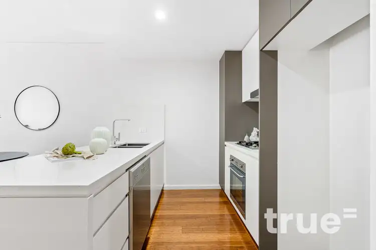 Fifth view of Homely apartment listing, 1/69-71 Parramatta Road, Camperdown NSW 2050