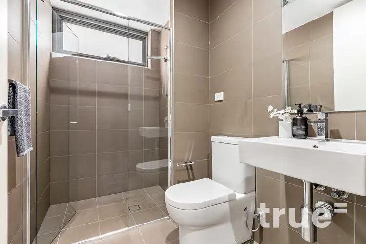Sixth view of Homely apartment listing, 1/69-71 Parramatta Road, Camperdown NSW 2050