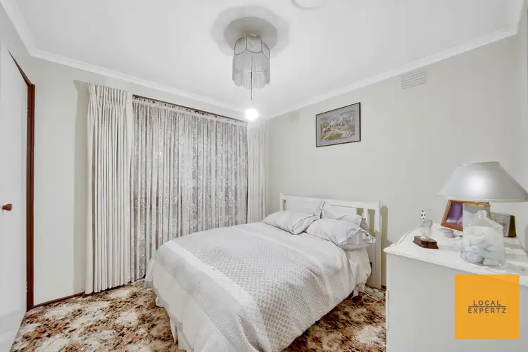 Sixth view of Homely house listing, 36 Coburns Road, Melton South VIC 3338
