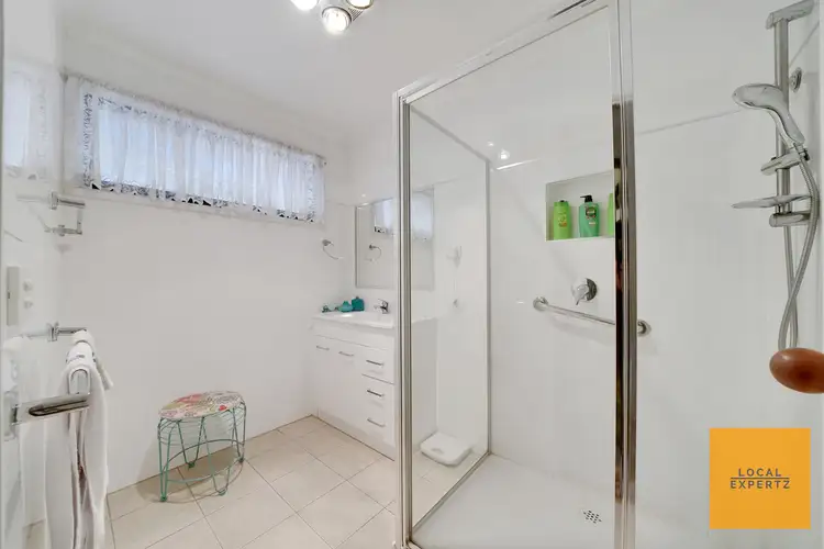 Seventh view of Homely house listing, 36 Coburns Road, Melton South VIC 3338