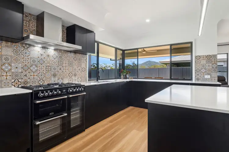 Main view of Homely house listing, 40 Swordfish Drive, Valla Beach NSW 2448