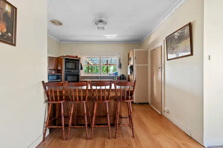 Main view of Homely house listing, 66 Haig Street, Mowbray TAS 7248