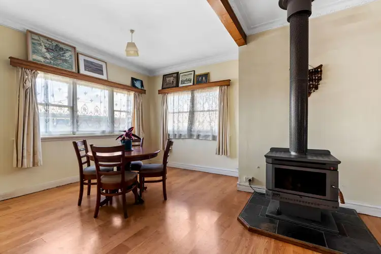 Fourth view of Homely house listing, 66 Haig Street, Mowbray TAS 7248