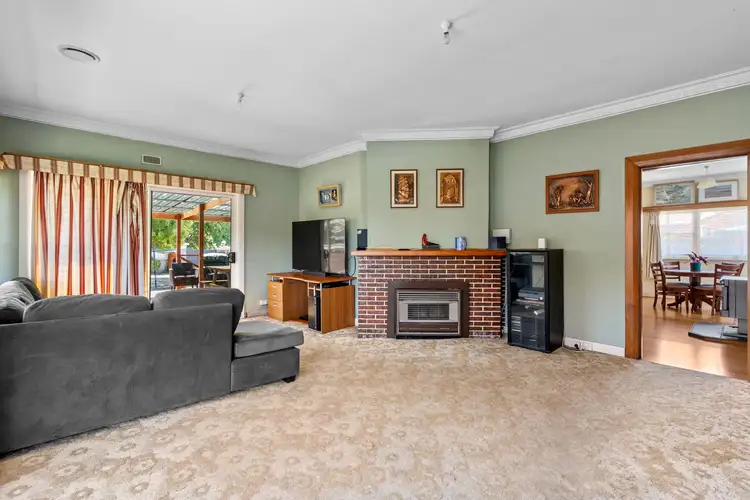 Sixth view of Homely house listing, 66 Haig Street, Mowbray TAS 7248