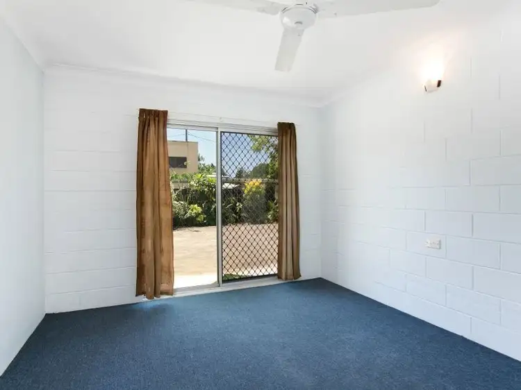 Fifth view of Homely unit listing, 4/324 Sheridan Street, Cairns North QLD 4870