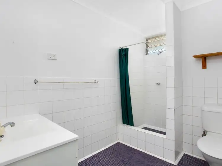 Sixth view of Homely unit listing, 4/324 Sheridan Street, Cairns North QLD 4870