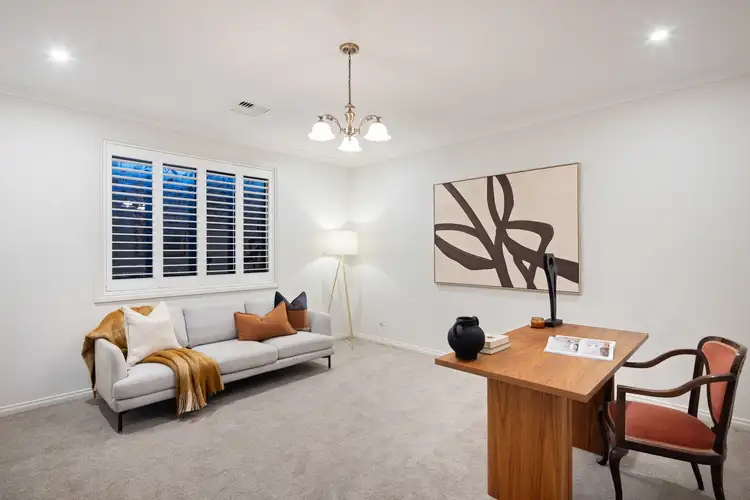 Sixth view of Homely house listing, 7 Penarth Avenue, Beaumont SA 5066