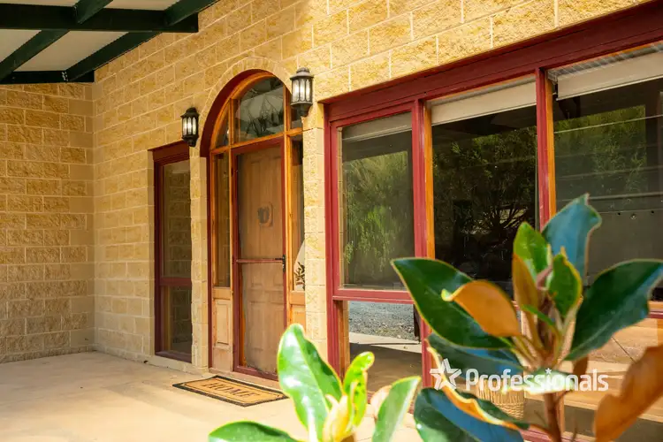 Sixth view of Homely house listing, 17 Forest Road, Wesburn VIC 3799