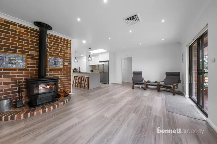 Fourth view of Homely rural property listing, 26 Mcmahons Road, Kurrajong NSW 2758