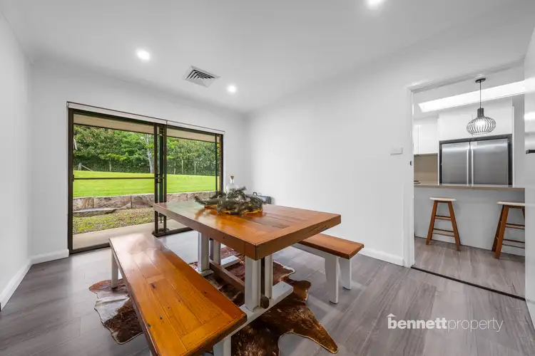 Sixth view of Homely rural property listing, 26 Mcmahons Road, Kurrajong NSW 2758