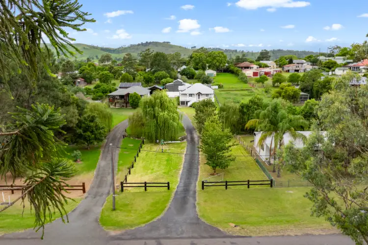Third view of Homely house listing, 65 Abelard Street, Dungog NSW 2420