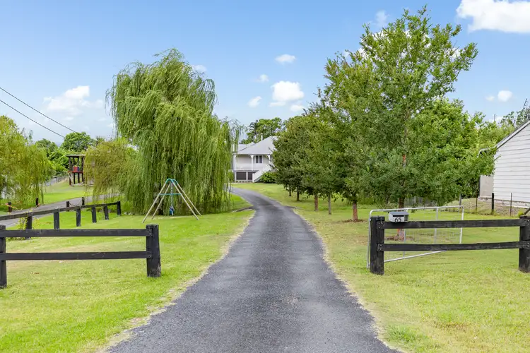 Sixth view of Homely house listing, 65 Abelard Street, Dungog NSW 2420
