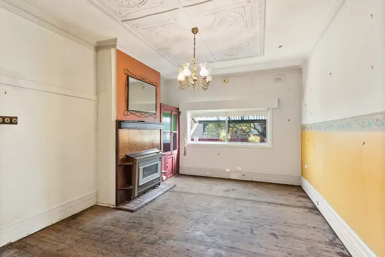 Third view of Homely house listing, 102 Waratah Street, Windang NSW 2528