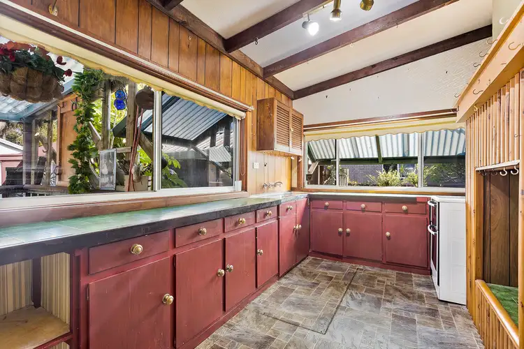 Fourth view of Homely house listing, 102 Waratah Street, Windang NSW 2528