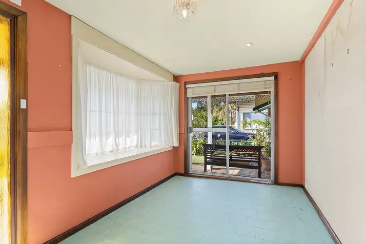 Fifth view of Homely house listing, 102 Waratah Street, Windang NSW 2528