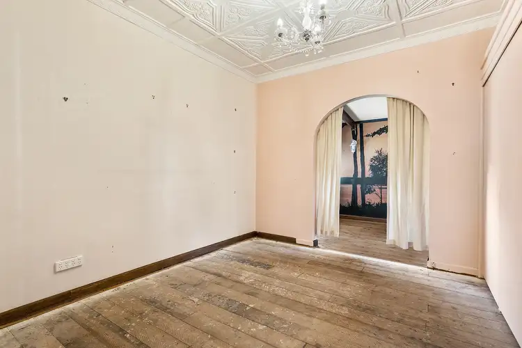 Sixth view of Homely house listing, 102 Waratah Street, Windang NSW 2528