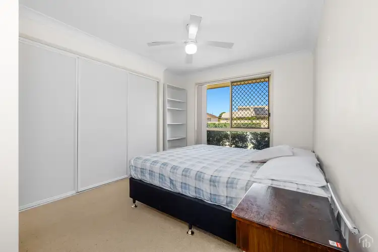 Fourth view of Homely unit listing, 3/7 Advocate Place, Banora Point NSW 2486