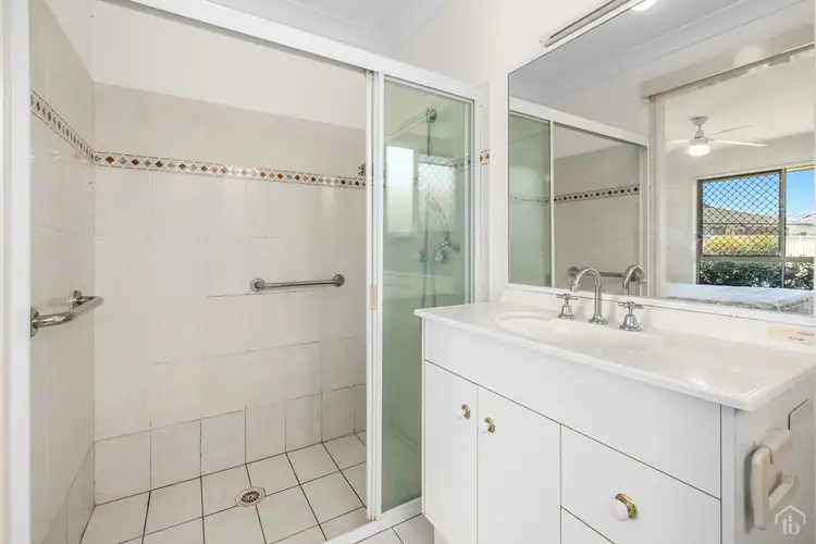 Fifth view of Homely unit listing, 3/7 Advocate Place, Banora Point NSW 2486