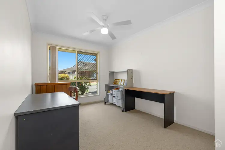 Sixth view of Homely unit listing, 3/7 Advocate Place, Banora Point NSW 2486