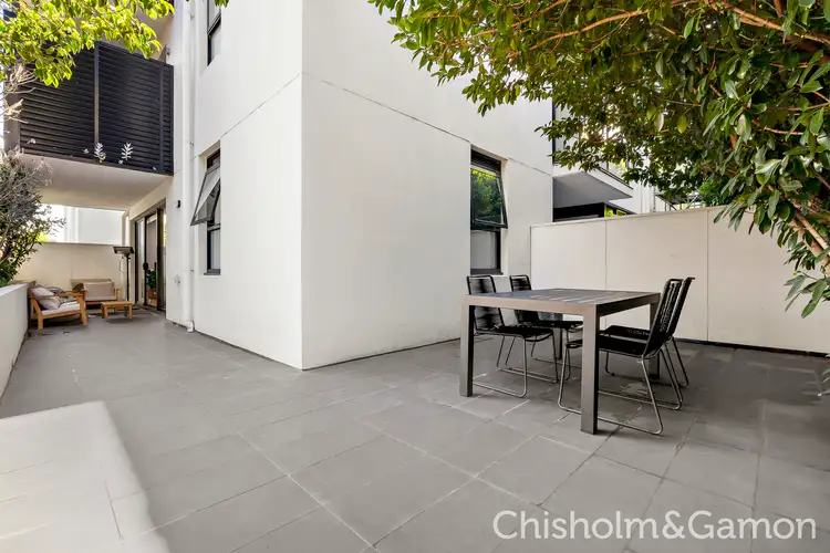 G08/26-28 Broadway, Elwood VIC 3184