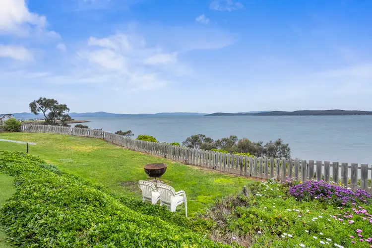 Third view of Homely house listing, 9 Linden Road, Primrose Sands TAS 7173