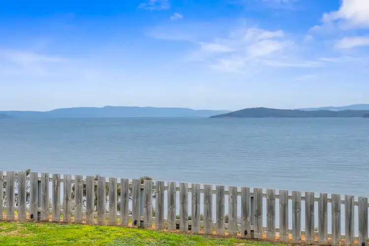 Fourth view of Homely house listing, 9 Linden Road, Primrose Sands TAS 7173