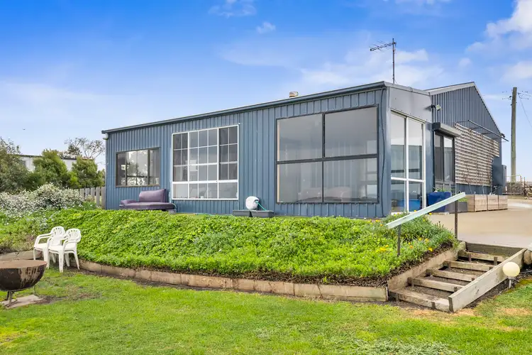 Sixth view of Homely house listing, 9 Linden Road, Primrose Sands TAS 7173