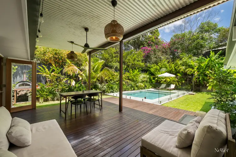6 Cassia Court, Noosaville QLD 4566