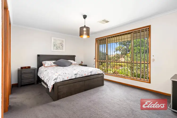 Fourth view of Homely house listing, 457 Rosedale Road, Rosedale SA 5350