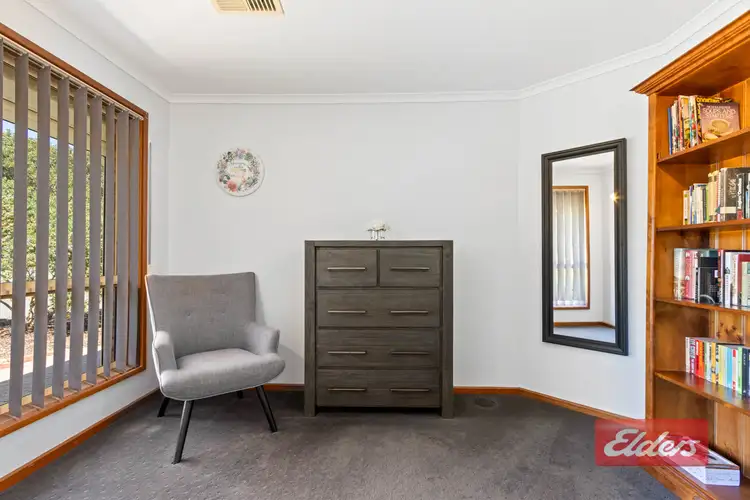 Fifth view of Homely house listing, 457 Rosedale Road, Rosedale SA 5350