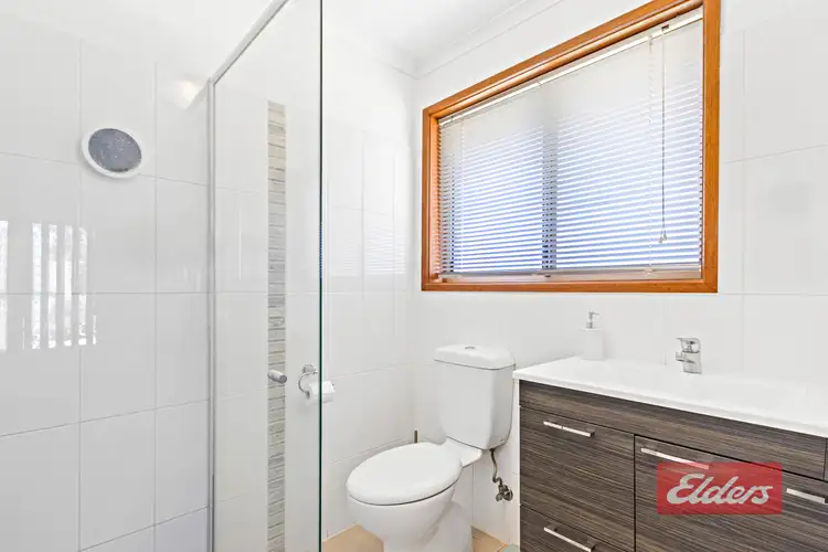 Sixth view of Homely house listing, 457 Rosedale Road, Rosedale SA 5350