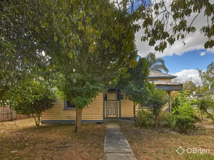 Main view of Homely house listing, 64 Waterloo Road, Yarragon VIC 3823