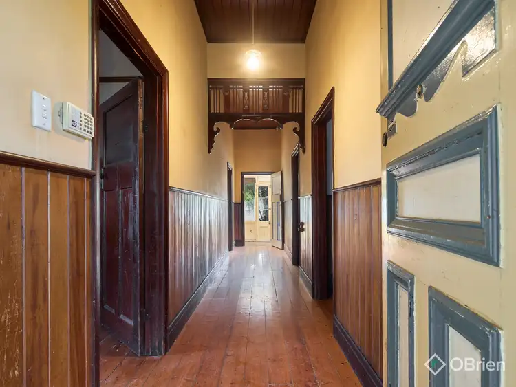 Fourth view of Homely house listing, 64 Waterloo Road, Yarragon VIC 3823