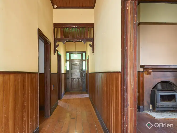 Sixth view of Homely house listing, 64 Waterloo Road, Yarragon VIC 3823