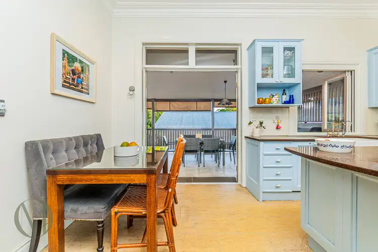 Fourth view of Homely house listing, 66 Kirby Street, Rydalmere NSW 2116