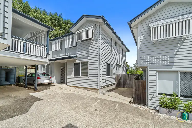 3/925 Stanley Street