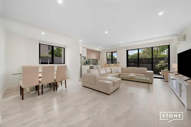 G05/165 Pennant Street, Parramatta NSW 2150