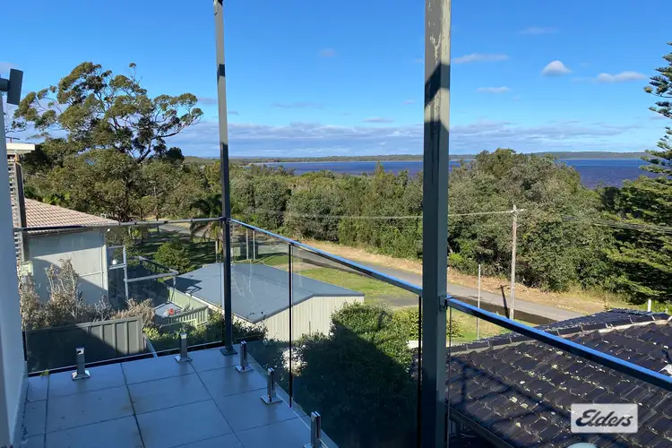 2B Lee Street, Culburra Beach NSW 2540