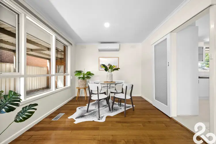 Fifth view of Homely house listing, 20 Tilbury Street, Thomastown VIC 3074