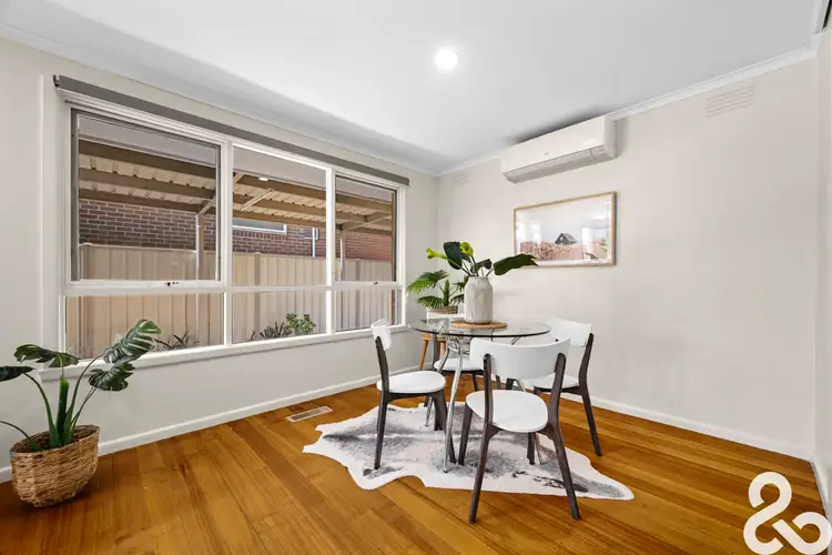 Sixth view of Homely house listing, 20 Tilbury Street, Thomastown VIC 3074