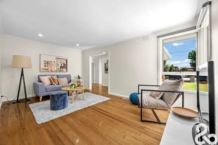 Seventh view of Homely house listing, 20 Tilbury Street, Thomastown VIC 3074